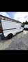 Opel Vivaro FGN F2700 C1 2.0 CDTI 90 - thumbnail 1