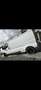 Opel Vivaro FGN F2700 C1 2.0 CDTI 90 - thumbnail 2