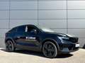 Volvo EC40 EC40 Black Edition ULTRA Schwarz - thumbnail 1