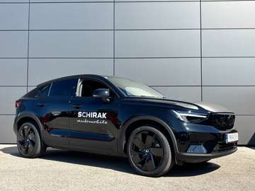 EC40 Black Edition ULTRA