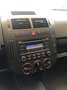Volkswagen Polo Polo Cool Family 1,4 TDI Cool Family Blau - thumbnail 8