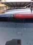 Volkswagen Polo Polo Cool Family 1,4 TDI Cool Family Blau - thumbnail 7