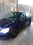 Volkswagen Polo Polo Cool Family 1,4 TDI Cool Family Blau - thumbnail 1