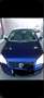 Volkswagen Polo Polo Cool Family 1,4 TDI Cool Family Blau - thumbnail 2