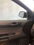 Volkswagen Polo Polo Cool Family 1,4 TDI Cool Family Blau - thumbnail 4