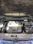 Volkswagen Polo Polo Cool Family 1,4 TDI Cool Family Blau - thumbnail 5