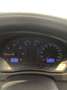 Volkswagen Polo Polo Cool Family 1,4 TDI Cool Family Blau - thumbnail 3