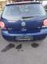 Volkswagen Polo Polo Cool Family 1,4 TDI Cool Family Blau - thumbnail 6