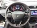 SEAT Ibiza 1.0 Reference Schwarz - thumbnail 12