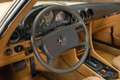 Mercedes-Benz SL 380 Cabriolet | 1983 Beige - thumbnail 15