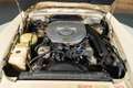 Mercedes-Benz SL 380 Cabriolet | 1983 Beige - thumbnail 28