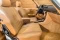Mercedes-Benz SL 380 Cabriolet | 1983 Beige - thumbnail 9