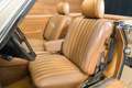 Mercedes-Benz SL 380 Cabriolet | 1983 Beige - thumbnail 13