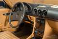 Mercedes-Benz SL 380 Cabriolet | 1983 Beige - thumbnail 10