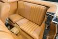 Mercedes-Benz SL 380 Cabriolet | 1983 Beige - thumbnail 12