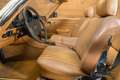 Mercedes-Benz SL 380 Cabriolet | 1983 Beige - thumbnail 14