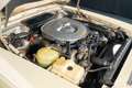 Mercedes-Benz SL 380 Cabriolet | 1983 Beige - thumbnail 5