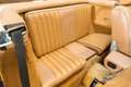 Mercedes-Benz SL 380 Cabriolet | 1983 Beige - thumbnail 7