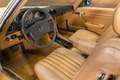 Mercedes-Benz SL 380 Cabriolet | 1983 Beige - thumbnail 25