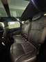 Land Rover Range Rover Sport 3.0 tdV6 SE auto Nero - thumbnail 14