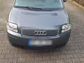 Audi A2 1.4 Grey - thumbnail 3