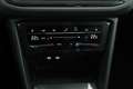 Volkswagen Tiguan 2.0 TDI R line LED/ACC/Standhzg./Navi Weiß - thumbnail 11