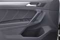 Volkswagen Tiguan 2.0 TDI R line LED/ACC/Standhzg./Navi Weiß - thumbnail 14