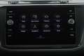 Volkswagen Tiguan 2.0 TDI R line LED/ACC/Standhzg./Navi Weiß - thumbnail 10