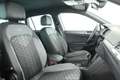 Volkswagen Tiguan 2.0 TDI R line LED/ACC/Standhzg./Navi Weiß - thumbnail 7