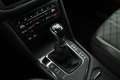 Volkswagen Tiguan 2.0 TDI R line LED/ACC/Standhzg./Navi Weiß - thumbnail 12