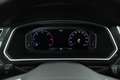 Volkswagen Tiguan 2.0 TDI R line LED/ACC/Standhzg./Navi Weiß - thumbnail 9
