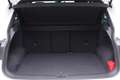 Volkswagen Tiguan 2.0 TDI R line LED/ACC/Standhzg./Navi Weiß - thumbnail 13
