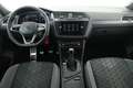 Volkswagen Tiguan 2.0 TDI R line LED/ACC/Standhzg./Navi Weiß - thumbnail 8