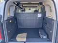 Opel Combo Life 1.5 (102PS) Klima Weiß - thumbnail 9