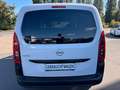 Opel Combo Life 1.5 (102PS) Klima Weiß - thumbnail 6