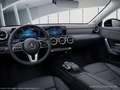Mercedes-Benz CLA 250 CLA 250e Coupé Progressive Ambiente Cam Multibeam Schwarz - thumbnail 6