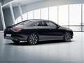 Mercedes-Benz CLA 250 CLA 250 e Coupé Progressive Ambiente RüCam Multibeam Progressive Ambiente RüCam Multibeam Schwarz - thumbnail 11