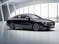Mercedes-Benz CLA 250 CLA 250 e Coupé Progressive Ambiente RüCam Multibeam Progressive Ambiente RüCam Multibeam Schwarz - thumbnail 4