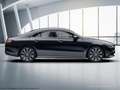 Mercedes-Benz CLA 250 CLA 250e Coupé Progressive Ambiente Cam Multibeam Zwart - thumbnail 10
