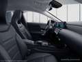 Mercedes-Benz CLA 250 CLA 250 e Coupé Progressive Ambiente RüCam Multibeam Progressive Ambiente RüCam Multibeam Schwarz - thumbnail 7