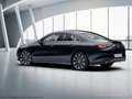 Mercedes-Benz CLA 250 CLA 250e Coupé Progressive Ambiente Cam Multibeam Schwarz - thumbnail 12