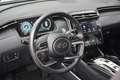 Hyundai TUCSON 1.6 T-GDI PHEV Comfort 4WD | Carplay | Stuur+stoel Grau - thumbnail 3