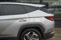 Hyundai TUCSON 1.6 T-GDI PHEV Comfort 4WD | Carplay | Stuur+stoel Grau - thumbnail 21