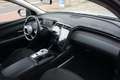 Hyundai TUCSON 1.6 T-GDI PHEV Comfort 4WD | Carplay | Stuur+stoel Grau - thumbnail 26