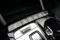 Hyundai TUCSON 1.6 T-GDI PHEV Comfort 4WD | Carplay | Stuur+stoel Grau - thumbnail 15