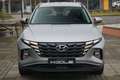 Hyundai TUCSON 1.6 T-GDI PHEV Comfort 4WD | Carplay | Stuur+stoel Grau - thumbnail 7