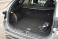 Hyundai TUCSON 1.6 T-GDI PHEV Comfort 4WD | Carplay | Stuur+stoel Grau - thumbnail 24