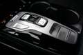 Hyundai TUCSON 1.6 T-GDI PHEV Comfort 4WD | Carplay | Stuur+stoel Grau - thumbnail 13