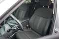 Hyundai TUCSON 1.6 T-GDI PHEV Comfort 4WD | Carplay | Stuur+stoel Grau - thumbnail 5
