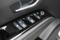 Hyundai TUCSON 1.6 T-GDI PHEV Comfort 4WD | Carplay | Stuur+stoel Grau - thumbnail 22